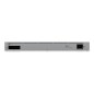 Ubiquiti UniFi Pro Max 24 Switch Ubiquiti UniFi Pro Max 24 Switch